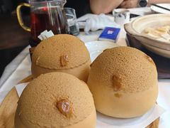 -炳胜品味(珠江新城店)