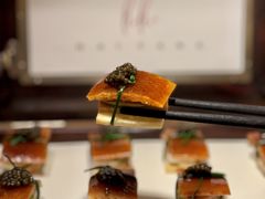-莉莉海堂HAITANG·烤鸭(国贸商城店)