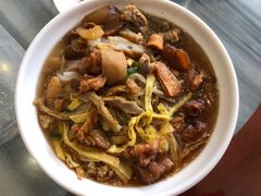 -江南濑粉(跃华路店)