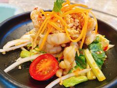 -美奈小馆·东南亚菜(福田星河COCO Park店)