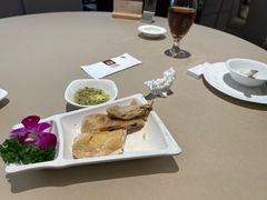 -庄氏祥记家常食府(国瑞建材家居博览中心店)