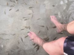 -碧水湾温泉