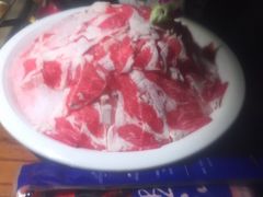 -大渝火锅(安庆吾悦店)