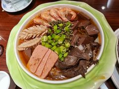 -味窑餐厅