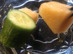 -捞王锅物料理(凯旋路店)