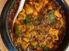 -陈麻婆豆腐总店