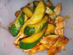 -都城快餐(龙泽商业大厦店)