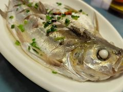 -太湖好灶头土菜馆(石公路店)