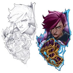 -记号刺青tattoo纹身工作室