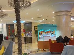 -逸派咖啡 EPARKCOFFEE(广安门店)
