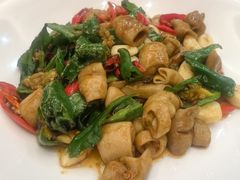 -苏启渔港(云南北路店)