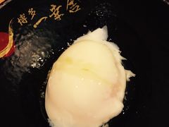 -博多一幸舍(侨福芳草地购物中心店)