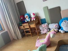 -水善汇旗舰店(金牛路店)