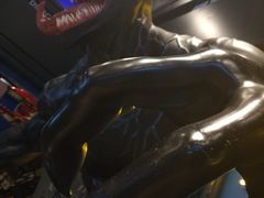 -万达影城IMAX(海口日月广场店)