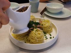 -拈菜(观音桥阳光世纪店)