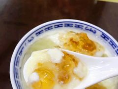 -仁信老铺甜品(北京路店)