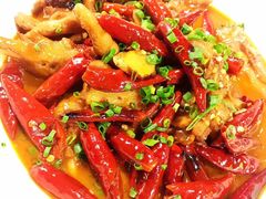 -湘里乡亲甲王二老店