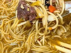 -舒记粉店(七星路店)