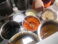 -斌斌鲜鱼糊汤粉(粮道街店)