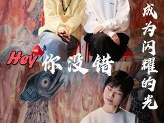 -UME影城(安贞DTS:X店)