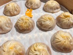 -鼎泰丰(南门店)