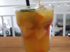 -CHILLAX轻乐时(侨建·Hi City店)