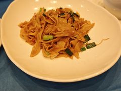 -老淳安—伴山伴湖(千岛湖开元度假村店)