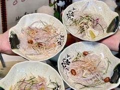 -赛马场美食城