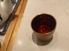 -陳香貴·兰州牛肉面(上海长风大悦城店)