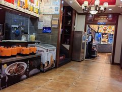 -那家老院子东北菜·饺子·小鸡炖蘑菇(艳华街店)