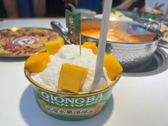 -太琼糟粕醋·海南酸汤火锅(亚龙湾店)