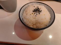 -鸣记脆皮烤鱼·海鲜烤鱼(三八广场店)