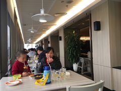 -必胜客(海滨店)