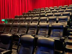 -万达影城(通州万达广场IMAX+杜比影院店)