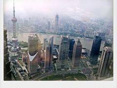 android_upload_pic-上海柏悦酒店