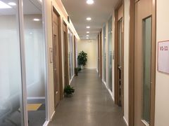-环球雅思·托福·ALevel·OSSD·DSE·留学英语培训学校(体育西校区)