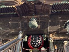 -成田山新胜寺