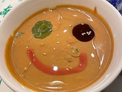 -南门涮肉(上海一店)
