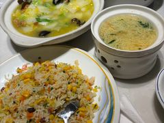 -双东酒店(东关街店)