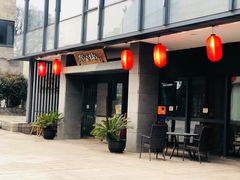 -李公面(星尚邻里店)