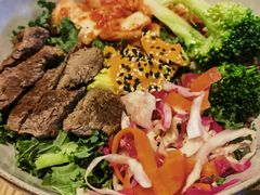 -Wagas沃歌斯(汇智店)