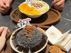 -517烧烤·龙虾·海鲜大排档(万象都荟店)