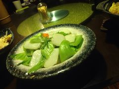 -客语客家菜(东山口店)