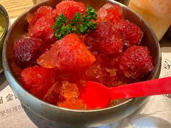 -西塔老太太泥炉烤肉(海上世界店)