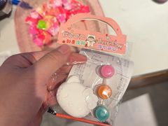 -管氏翅吧(台湾街店)