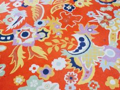 -喜鹊愉家酒店(郑州曼哈顿博览中心地铁站店)