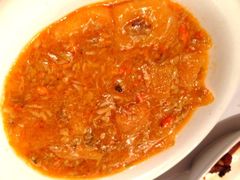 iphone_upload_pic-老洋房花园饭店(绍兴路店)