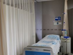 -上海首尔丽格医疗美容医院