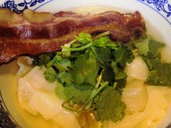 -金鸡湖大酒店·金咖啡厅(国宾路店)
