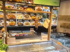 -U你·天然调味(南湖总店)